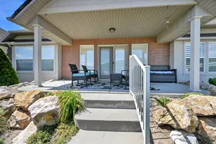 5584 S 250 E, Washington Terrace, UT 84405 - Photo 27