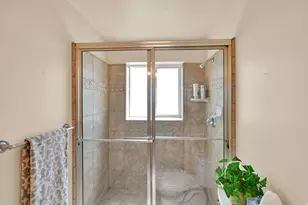 5584 S 250 E, Washington Terrace, UT 84405 - Photo 23