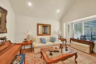 5584 S 250 E, Washington Terrace, UT 84405 - Photo 11