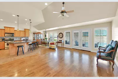 5584 S 250 E, Washington Terrace, UT 84405 - Photo 3