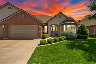 5584 S 250 E, Washington Terrace, UT 84405 - Photo 1