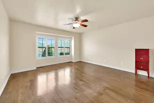5584 S 250 E, Washington Terrace, UT 84405 - Photo 13