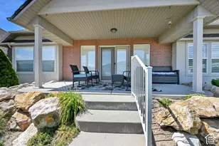 5584 S 250 E, Washington Terrace, UT 84405 - Photo 27
