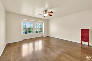 5584 S 250 E, Washington Terrace, UT 84405 - Photo 13