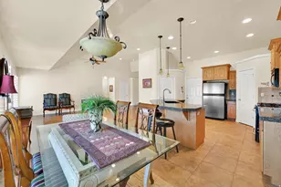 5584 S 250 E, Washington Terrace, UT 84405 - Photo 9