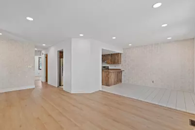 3327 W Tess Ave, West Valley, UT 84119 - Photo 15