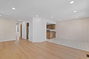 3327 W Tess Ave, West Valley, UT 84119 - Photo 15