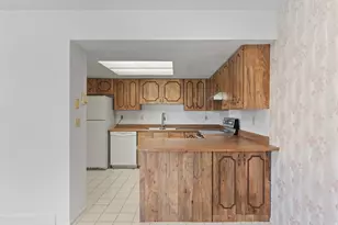 3327 W Tess Ave, West Valley, UT 84119 - Photo 11