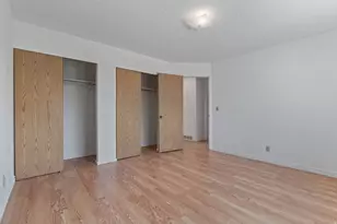 3327 W Tess Ave, West Valley, UT 84119 - Photo 19