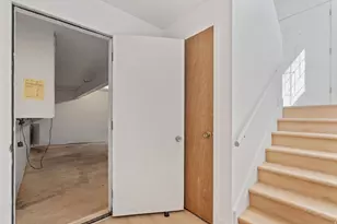 3327 W Tess Ave, West Valley, UT 84119 - Photo 23