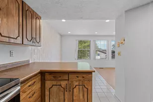 3327 W Tess Ave, West Valley, UT 84119 - Photo 7