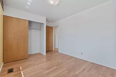 3327 W Tess Ave, West Valley, UT 84119 - Photo 21