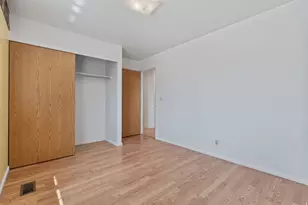 3327 W Tess Ave, West Valley, UT 84119 - Photo 21