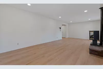 3327 W Tess Ave, West Valley, UT 84119 - Photo 31