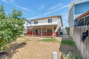 3327 W Tess Ave, West Valley, UT 84119 - Photo 33