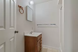 3327 W Tess Ave, West Valley, UT 84119 - Photo 25