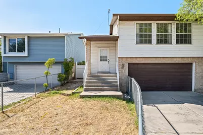 3327 W Tess Ave, West Valley, UT 84119 - Photo 5