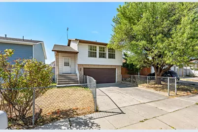 3327 W Tess Ave, West Valley, UT 84119 - Photo 3