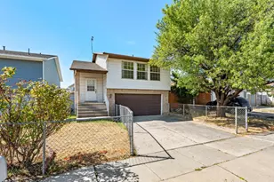 3327 W Tess Ave, West Valley, UT 84119 - Photo 3