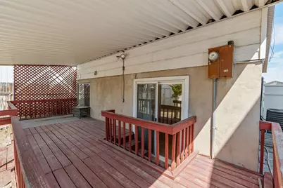 3327 W Tess Ave, West Valley, UT 84119 - Photo 35