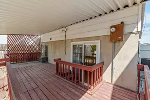 3327 W Tess Ave, West Valley, UT 84119 - Photo 35