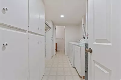 3327 W Tess Ave, West Valley, UT 84119 - Photo 27