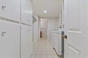 3327 W Tess Ave, West Valley, UT 84119 - Photo 27