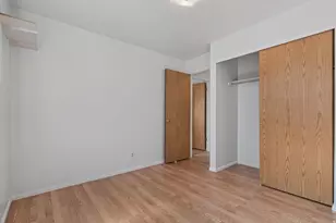 3327 W Tess Ave, West Valley, UT 84119 - Photo 17