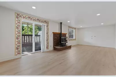3327 W Tess Ave, West Valley, UT 84119 - Photo 29