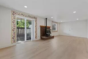 3327 W Tess Ave, West Valley, UT 84119 - Photo 29