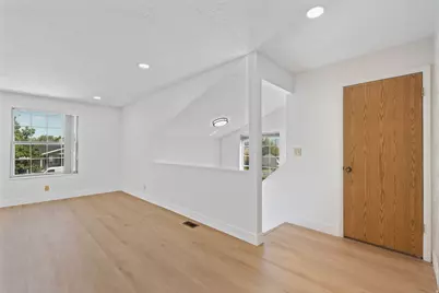 3327 W Tess Ave, West Valley, UT 84119 - Photo 13