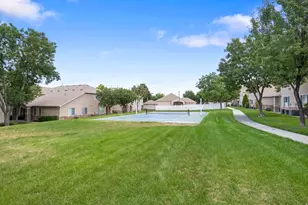 6904 W Ashby Way, West Valley, UT 84128 - Photo 31