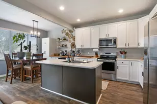 6904 W Ashby Way, West Valley, UT 84128 - Photo 11
