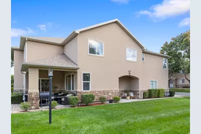 6904 W Ashby Way, West Valley, UT 84128 - Photo 3
