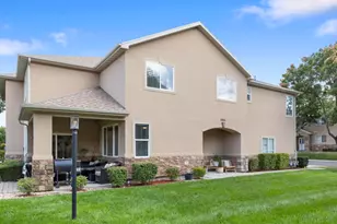 6904 W Ashby Way, West Valley, UT 84128 - Photo 3