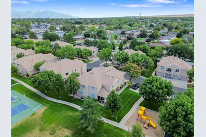 6904 W Ashby Way, West Valley, UT 84128 - Photo 27