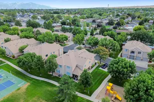 6904 W Ashby Way, West Valley, UT 84128 - Photo 27