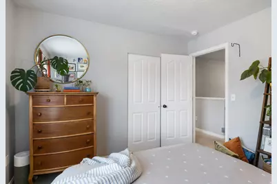 6904 W Ashby Way, West Valley, UT 84128 - Photo 17
