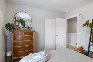 6904 W Ashby Way, West Valley, UT 84128 - Photo 17