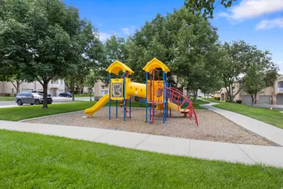 6904 W Ashby Way, West Valley, UT 84128 - Photo 25