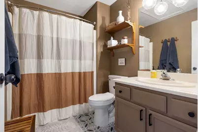 6904 W Ashby Way, West Valley, UT 84128 - Photo 21