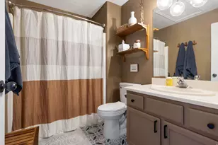 6904 W Ashby Way, West Valley, UT 84128 - Photo 21