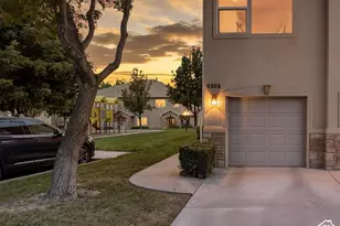 6904 W Ashby Way, West Valley, UT 84128 - Photo 5