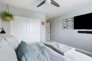 6904 W Ashby Way, West Valley, UT 84128 - Photo 23