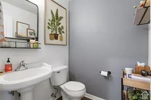 6904 W Ashby Way, West Valley, UT 84128 - Photo 15