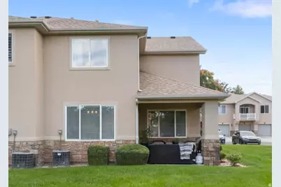 6904 W Ashby Way, West Valley, UT 84128 - Photo 3