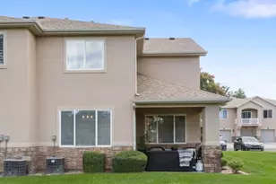 6904 W Ashby Way, West Valley, UT 84128 - Photo 3