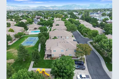 6904 W Ashby Way, West Valley, UT 84128 - Photo 29