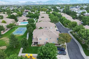 6904 W Ashby Way, West Valley, UT 84128 - Photo 29