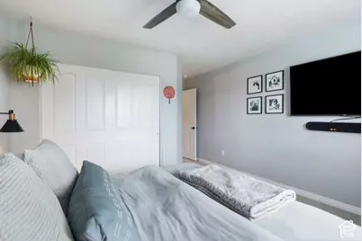 6904 W Ashby Way, West Valley, UT 84128 - Photo 23